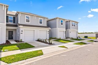 624 POPPY LANE, Dundee, FL 33838