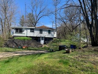 1977 N 3103 #11 Road, Ottawa, IL 61350