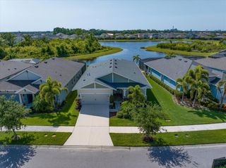 5547 SILVER SUN DRIVE, Apollo Beach, FL 33572