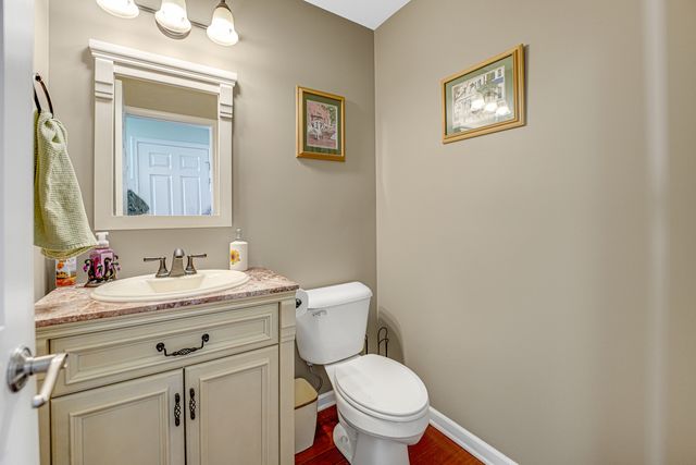 26629 S Kimberly Lane, Channahon, IL 60410