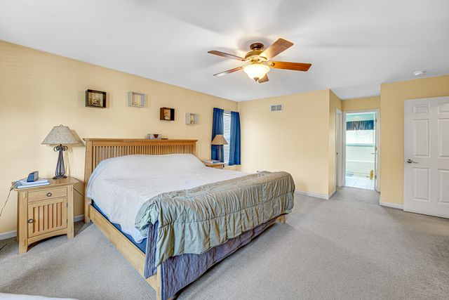 26629 S Kimberly Lane, Channahon, IL 60410