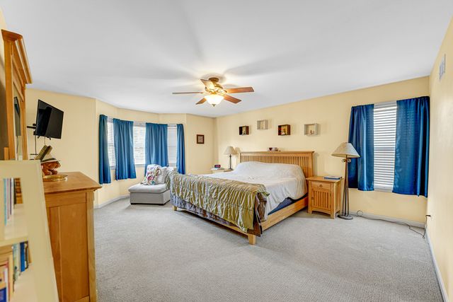 26629 S Kimberly Lane, Channahon, IL 60410