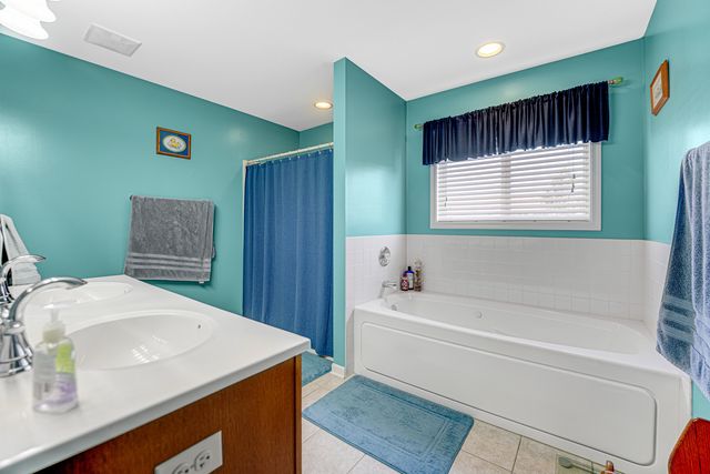 26629 S Kimberly Lane, Channahon, IL 60410