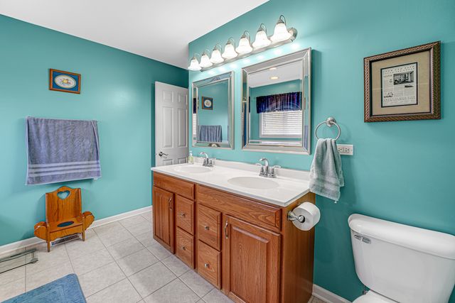 26629 S Kimberly Lane, Channahon, IL 60410