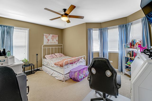 26629 S Kimberly Lane, Channahon, IL 60410