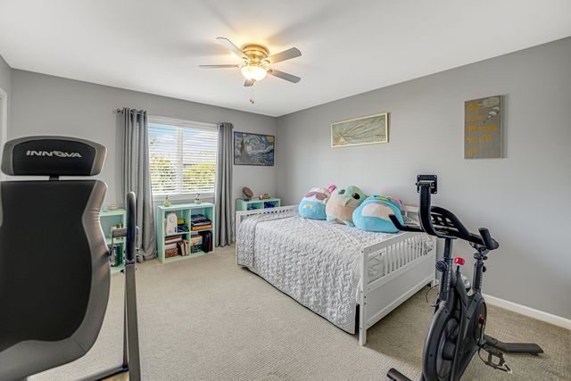 26629 S Kimberly Lane, Channahon, IL 60410