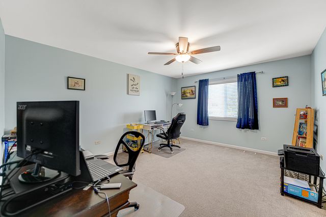 26629 S Kimberly Lane, Channahon, IL 60410