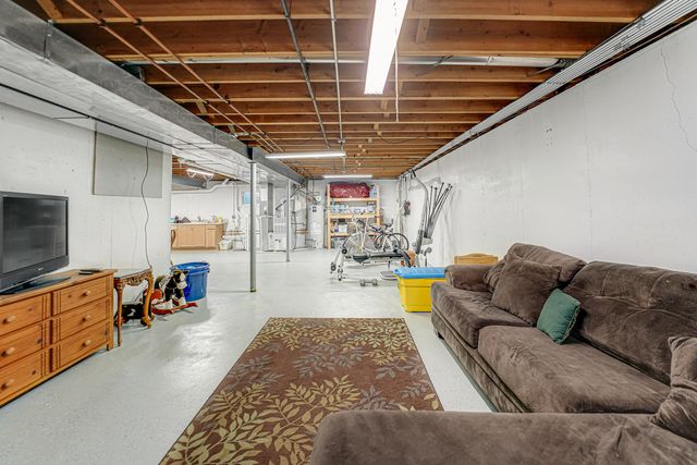 26629 S Kimberly Lane, Channahon, IL 60410