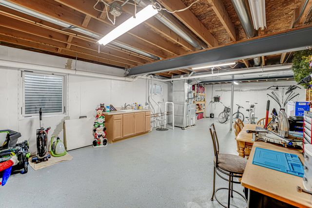 26629 S Kimberly Lane, Channahon, IL 60410