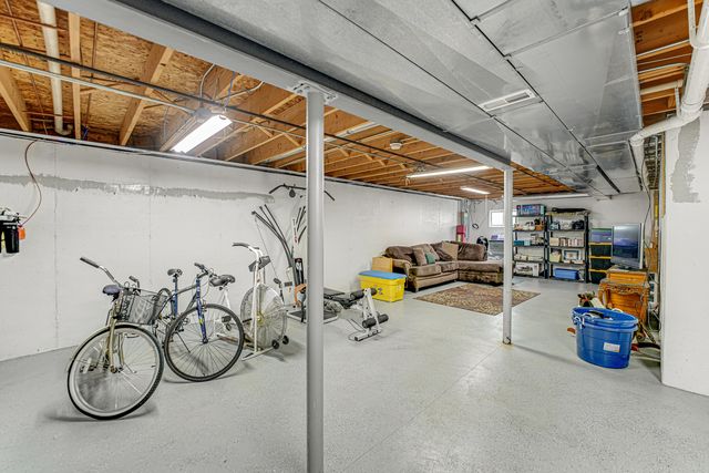 26629 S Kimberly Lane, Channahon, IL 60410