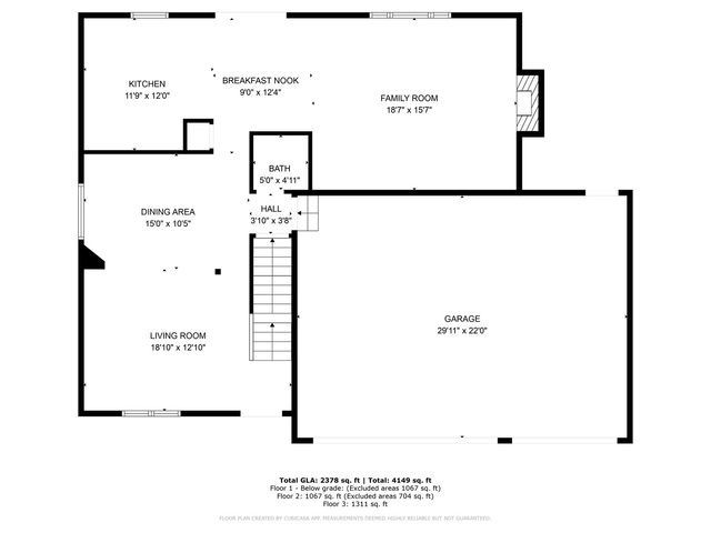 26629 S Kimberly Lane, Channahon, IL 60410