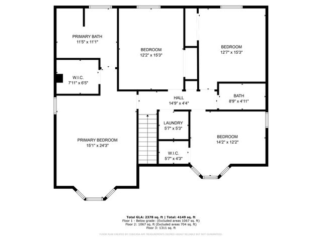 26629 S Kimberly Lane, Channahon, IL 60410