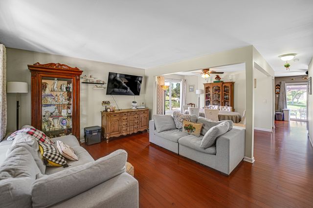 26629 S Kimberly Lane, Channahon, IL 60410