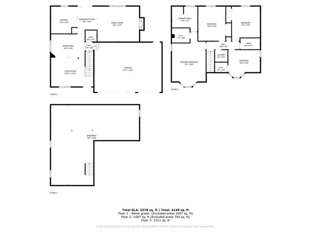 26629 S Kimberly Lane, Channahon, IL 60410