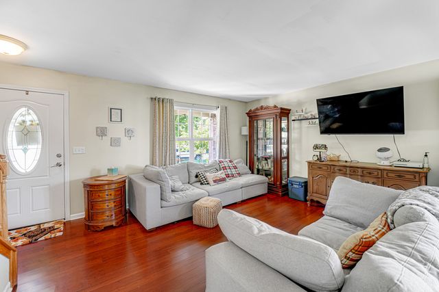 26629 S Kimberly Lane, Channahon, IL 60410