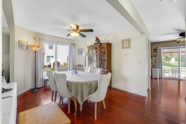 26629 S Kimberly Lane, Channahon, IL 60410