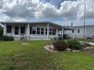 12501 HARKER STREET, Brooksville, FL 34613