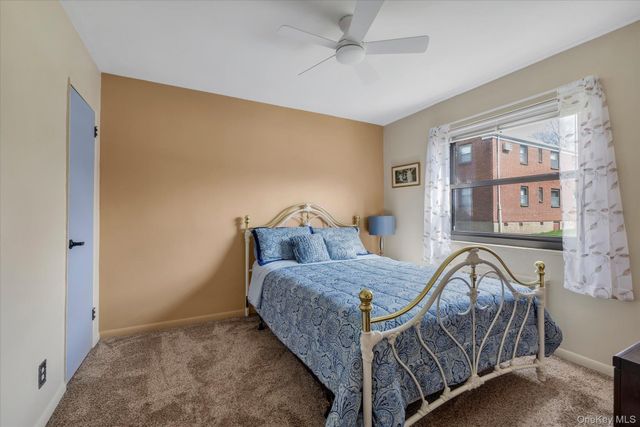 21-41 Utopia Parkway LOWER, Whitestone, NY 11357