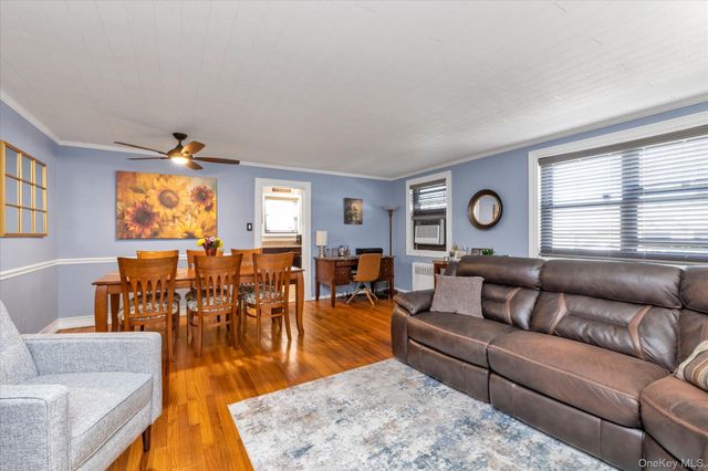 21-41 Utopia Parkway LOWER, Whitestone, NY 11357