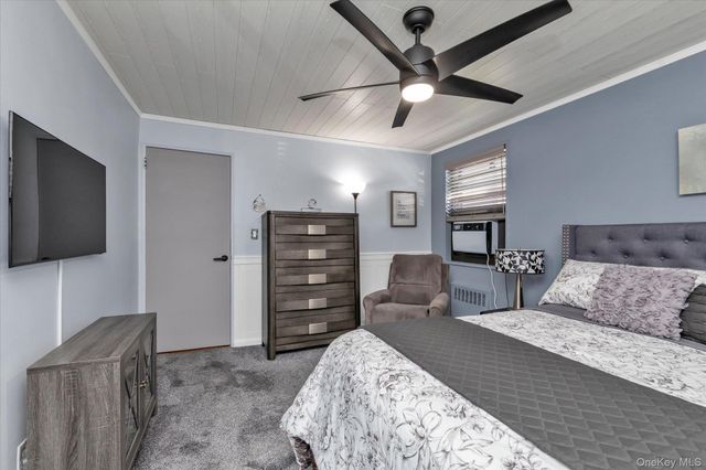 21-41 Utopia Parkway LOWER, Whitestone, NY 11357