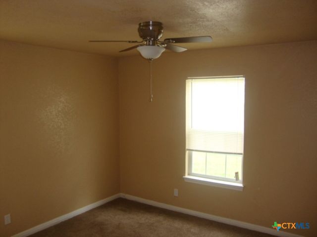 1813 Fairview, Killeen, TX 76541