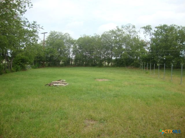 1813 Fairview, Killeen, TX 76541