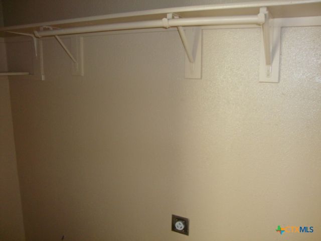 1813 Fairview, Killeen, TX 76541