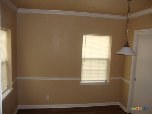 1813 Fairview, Killeen, TX 76541