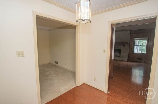 2195 Temple Johnson Road, Snellville, GA 30078