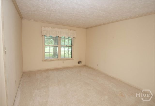 2195 Temple Johnson Road, Snellville, GA 30078