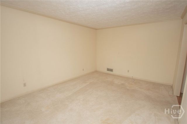 2195 Temple Johnson Road, Snellville, GA 30078