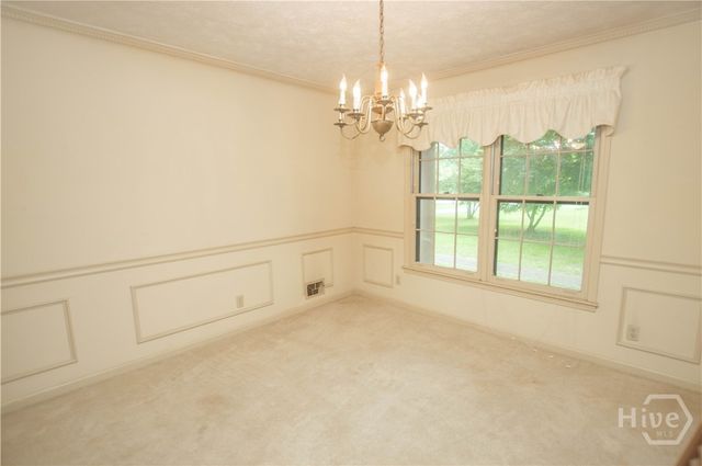 2195 Temple Johnson Road, Snellville, GA 30078