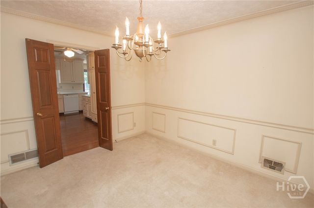 2195 Temple Johnson Road, Snellville, GA 30078