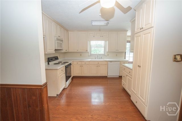 2195 Temple Johnson Road, Snellville, GA 30078