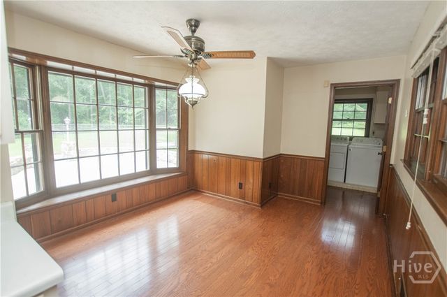 2195 Temple Johnson Road, Snellville, GA 30078