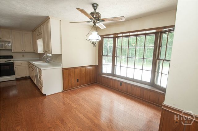 2195 Temple Johnson Road, Snellville, GA 30078