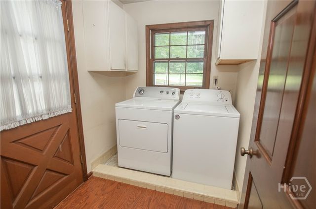 2195 Temple Johnson Road, Snellville, GA 30078