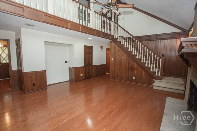 2195 Temple Johnson Road, Snellville, GA 30078