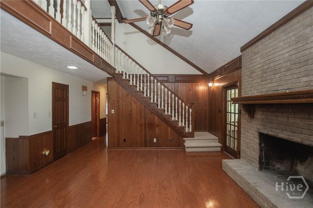 2195 Temple Johnson Road, Snellville, GA 30078