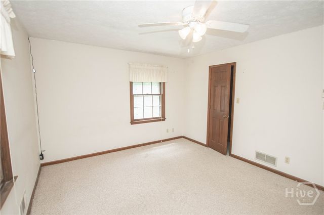 2195 Temple Johnson Road, Snellville, GA 30078