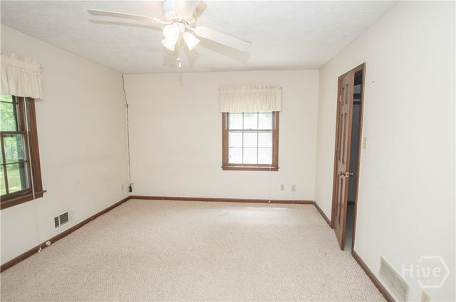 2195 Temple Johnson Road, Snellville, GA 30078