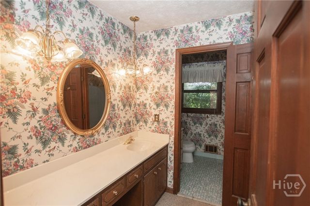 2195 Temple Johnson Road, Snellville, GA 30078