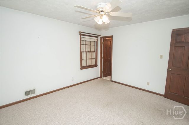 2195 Temple Johnson Road, Snellville, GA 30078