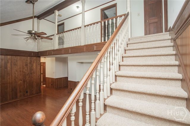 2195 Temple Johnson Road, Snellville, GA 30078