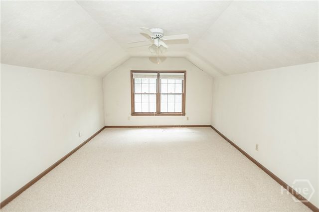 2195 Temple Johnson Road, Snellville, GA 30078