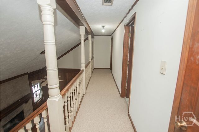2195 Temple Johnson Road, Snellville, GA 30078