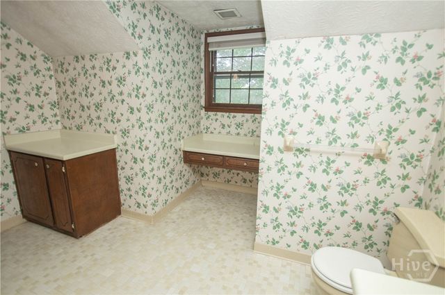 2195 Temple Johnson Road, Snellville, GA 30078