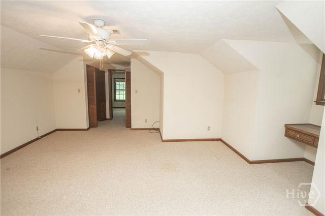 2195 Temple Johnson Road, Snellville, GA 30078