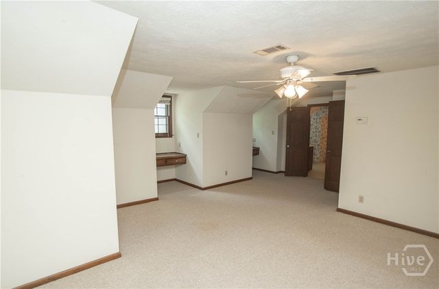 2195 Temple Johnson Road, Snellville, GA 30078
