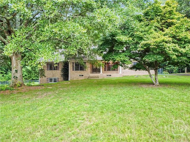 2195 Temple Johnson Road, Snellville, GA 30078